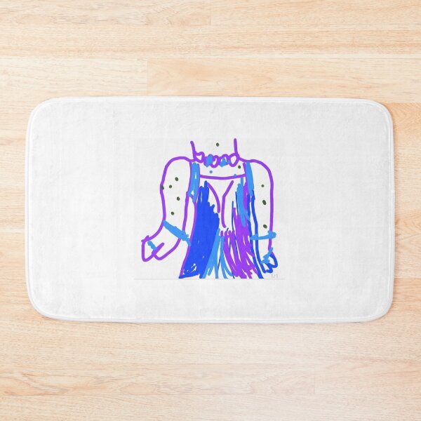 Item preview, HONey dressed up  designed and sold by Artqween .