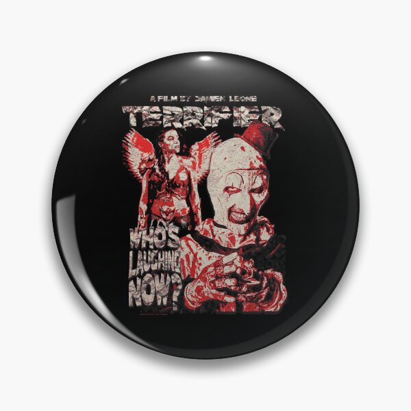 Item preview, Series Vintage 90s Movies Scary Halloween Horror designed and sold by KarsynMonroe.
