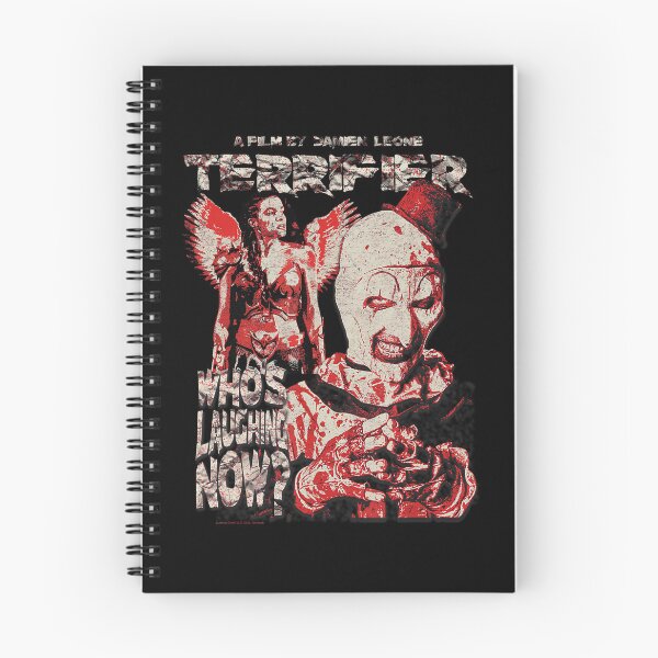 Item preview, Series Vintage 90s Movies Scary Halloween Horror designed and sold by KarsynMonroe.