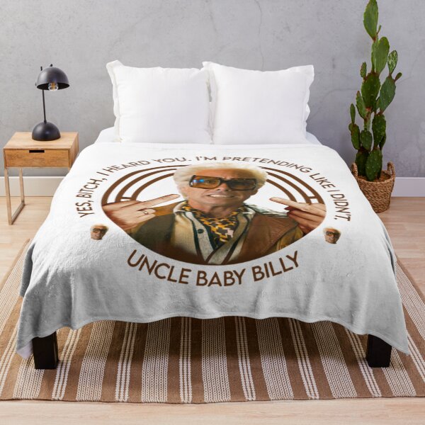 Item preview, BABY BILLY  New Teenjus Plan New Stample Meme designed and sold by AhmedToys.