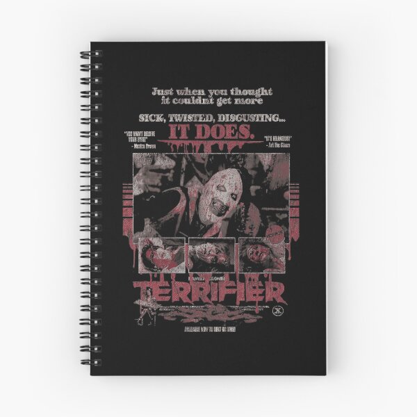 Item preview, Series Vintage Scary Horror Movies 90s Halloween designed and sold by geimandari5.
