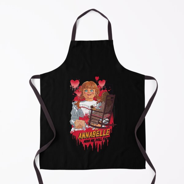 Item preview, creepy movie the aesthetic fan horror series film scary designed and sold by Alexand1unique.