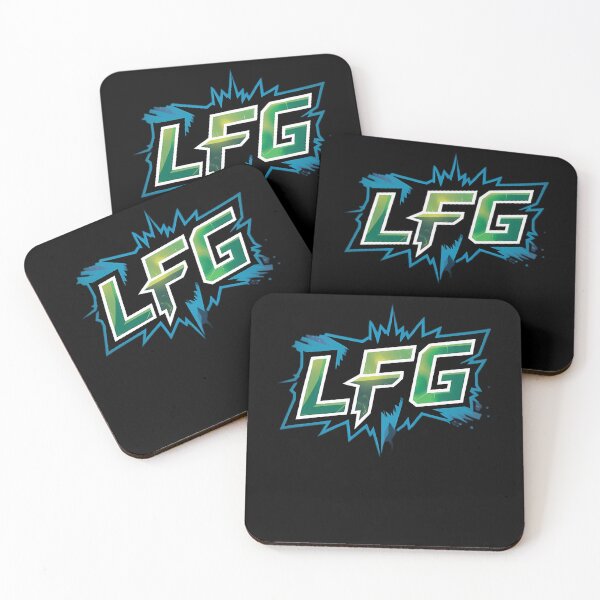 Item preview, Lfg Game 1859 designed and sold by COLTERBALASHOP.