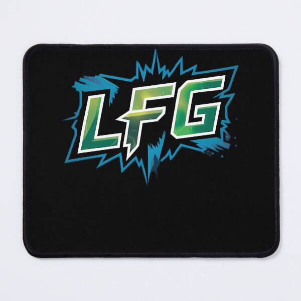 Item preview, Lfg Game 1859 designed and sold by COLTERBALASHOP.