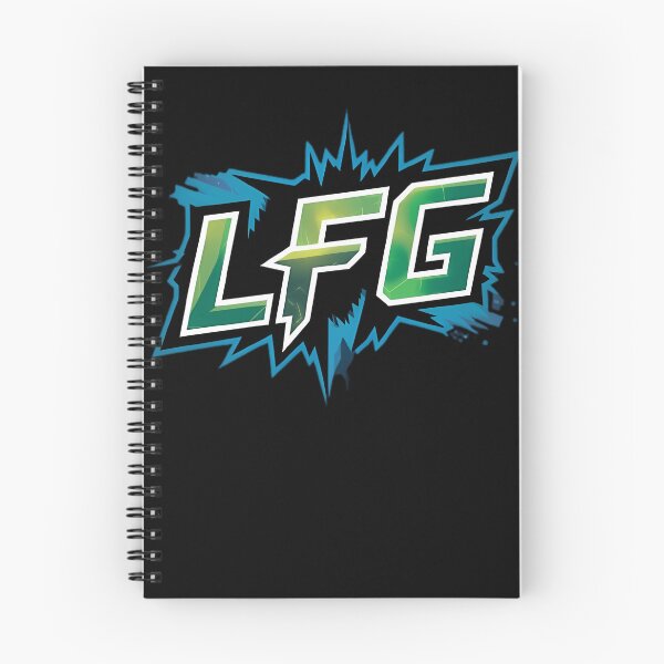Item preview, Lfg Game 1859 designed and sold by COLTERBALASHOP.