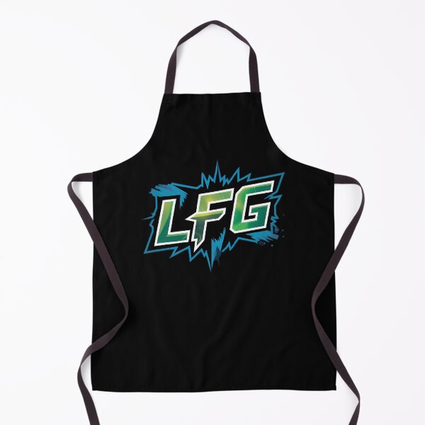 Item preview, Lfg Game 1859 designed and sold by COLTERBALASHOP.