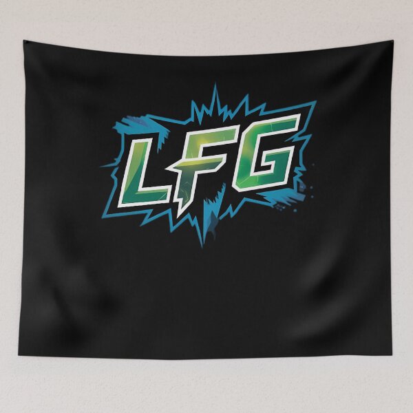 Item preview, Lfg Game 1859 designed and sold by COLTERBALASHOP.