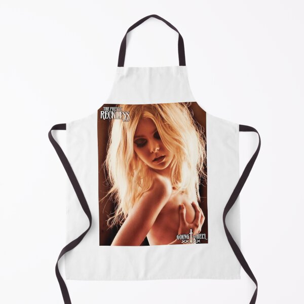 Item preview, Feeling Reckless designed and sold by MichaelLarson58.