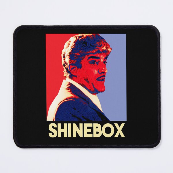 Item preview, Perfect Shinebox Goodfellas Gangster Billy Batts designed and sold by shapkukhamrnv.