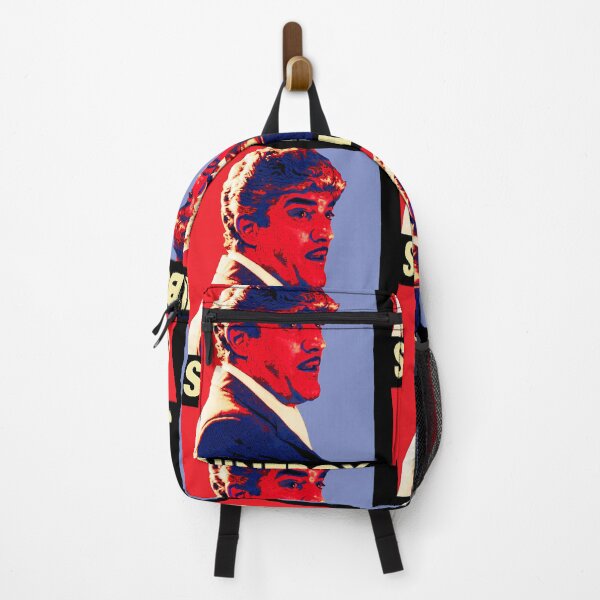 Item preview, Perfect Shinebox Goodfellas Gangster Billy Batts designed and sold by shapkukhamrnv.