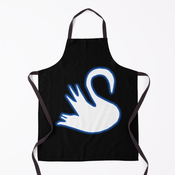 Item preview, Among The Swan - Mazzy Star designed and sold by LeoAnku.