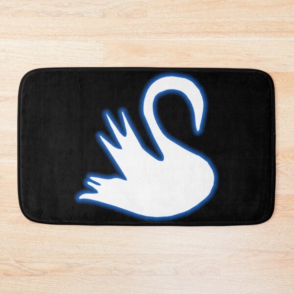 Item preview, Among The Swan - Mazzy Star designed and sold by LeoAnku.