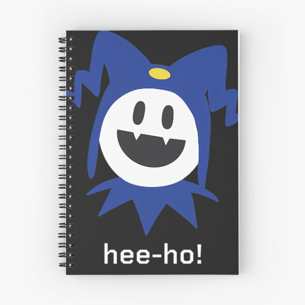 Item preview, Jack-Frost-Shin-Megami-Tensei-(1) designed and sold by ywdphhduf.