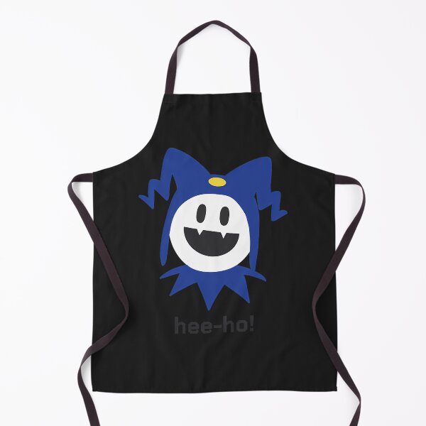 Item preview, Jack-Frost-Shin-Megami-Tensei-(2) designed and sold by ywdphhduf.