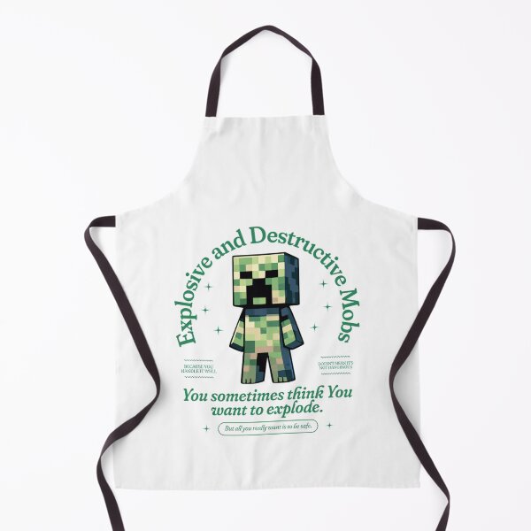 Item preview, Cartoon Character Vintage Funny Cute 90s Movie designed and sold by sherri87ja.