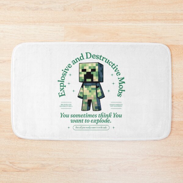 Item preview, Cartoon Character Vintage Funny Cute 90s Movie designed and sold by sherri87ja.