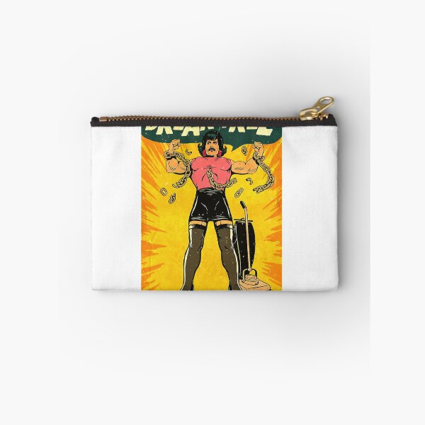 Item preview, Rockstar Break Free designed and sold by MichaelLarson58.