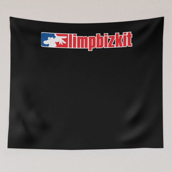 Item preview, Limp Bizkit Rapcore 1631 designed and sold by COLTERBALASHOP.