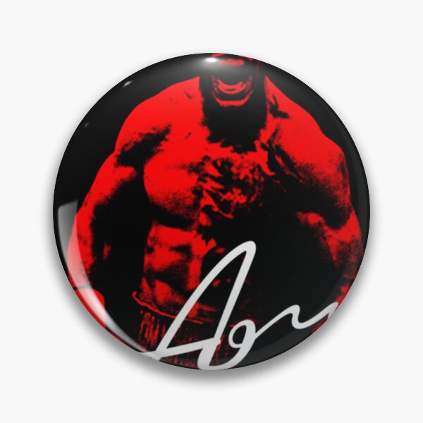 Item preview, Lomachenko. Classic designed and sold by ezekielmckitqts.