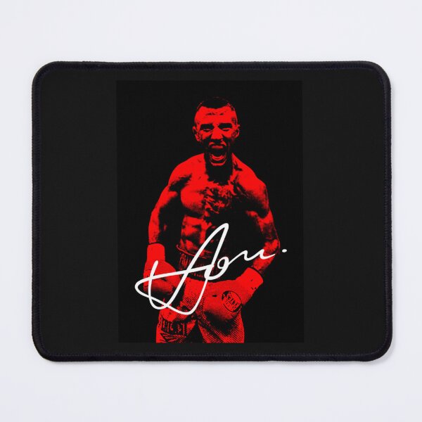 Item preview, Lomachenko. Classic designed and sold by ezekielmckitqts.
