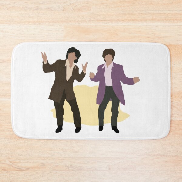 Item preview, 240 dollars worth of pudding designed and sold by FutureSpace.