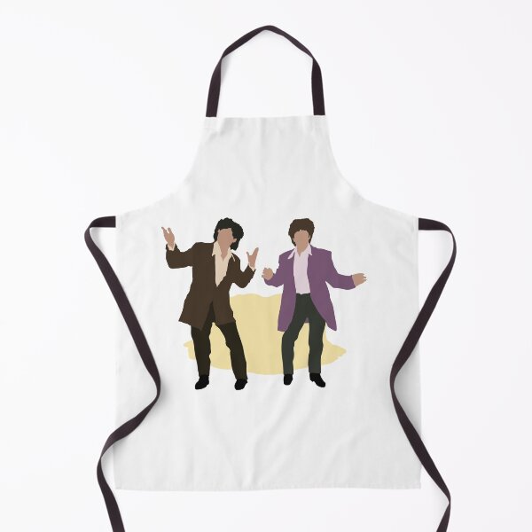 Item preview, 240 dollars worth of pudding designed and sold by FutureSpace.