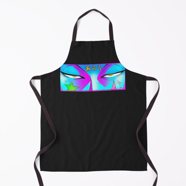 Item preview, Japanese-Anime-Mask designed and sold by ywdphhduf.
