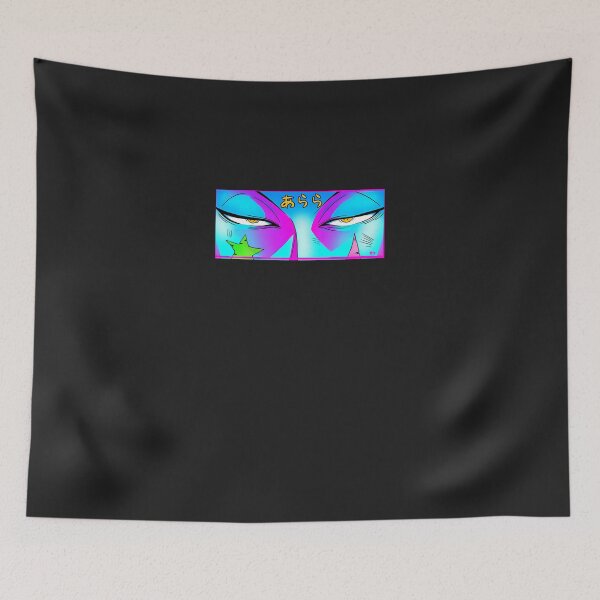 Item preview, Japanese-Anime-Mask designed and sold by ywdphhduf.