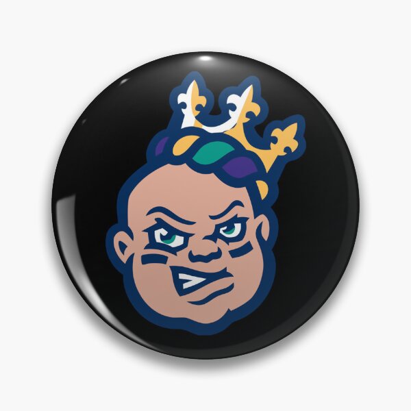 Item preview, Austin Brice Stats  designed and sold by JosephVenezia.