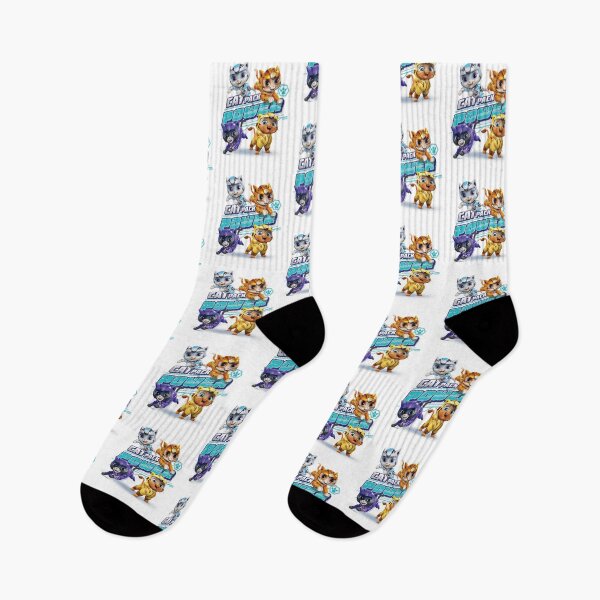 Item preview, Cartoon Funny Kids Cute Lovely Series Animal 90s Dogs designed and sold by KimberlyGarcias.