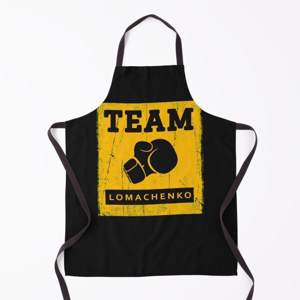 Item preview, Lomachenko. Classic designed and sold by ezekielmckitqts.