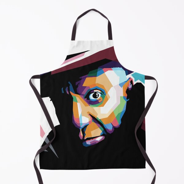 Item preview, Portrait of P designed and sold by Kahlildesign.