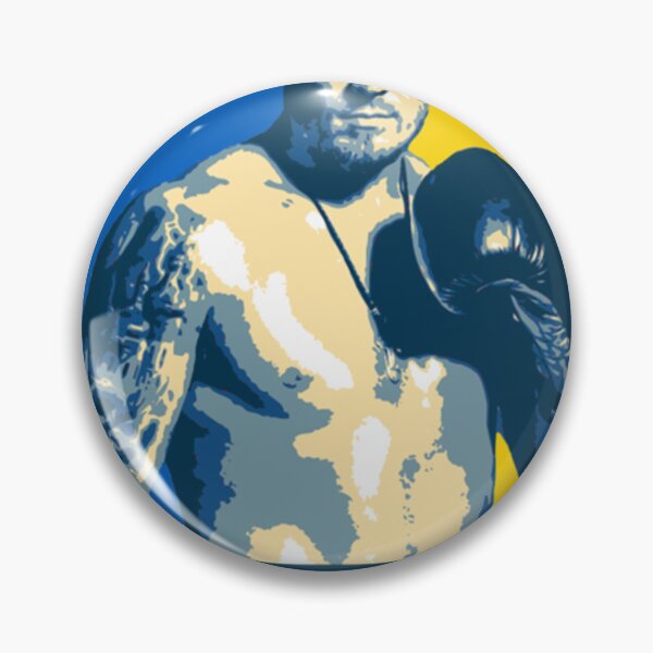Item preview, Lomachenko. Classic designed and sold by ezekielmckitqts.