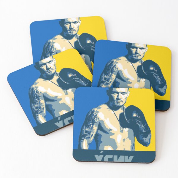 Item preview, Lomachenko. Classic designed and sold by ezekielmckitqts.