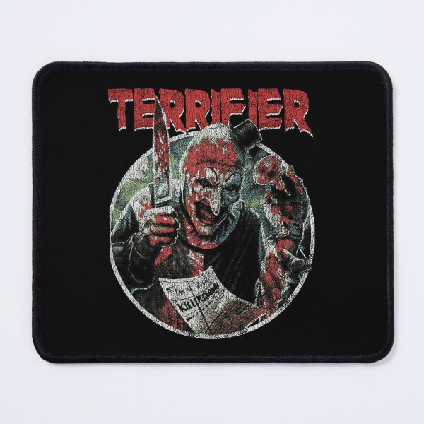 Item preview, Vintage Movies Scary Horror 90s Series Halloween designed and sold by KarsynMonroe.