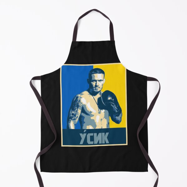 Item preview, Lomachenko. Classic designed and sold by ezekielmckitqts.