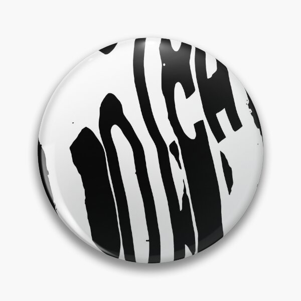 Item preview, Botch Band designed and sold by RozanaGfx.