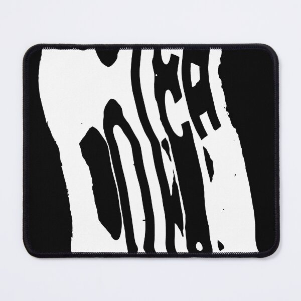 Item preview, Botch Band designed and sold by RozanaGfx.