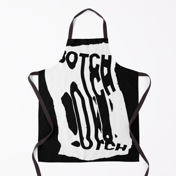 Item preview, Botch Band designed and sold by RozanaGfx.