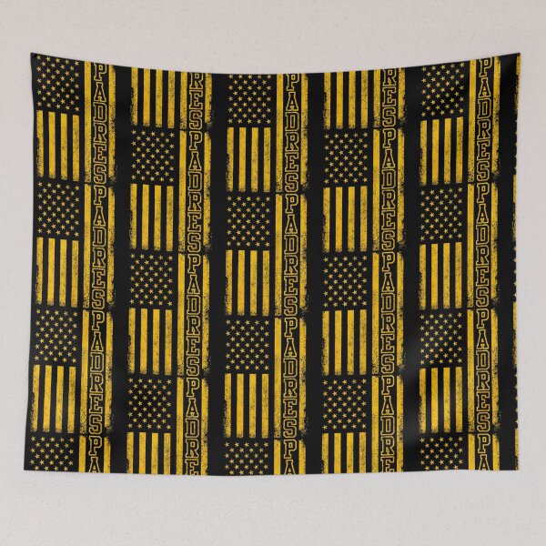 Item preview, Padre designed and sold by AlanAndAmelia.