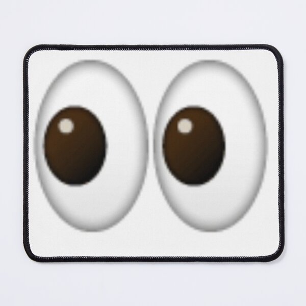 Item preview, EYES designed and sold by Artqween .