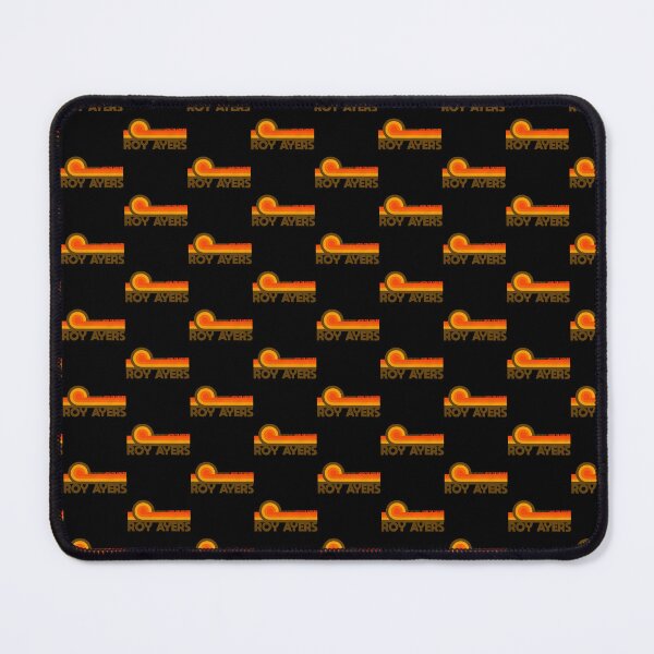 Item preview, Roy Ayers  Everybody Loves The Sunshine designed and sold by guendolen.