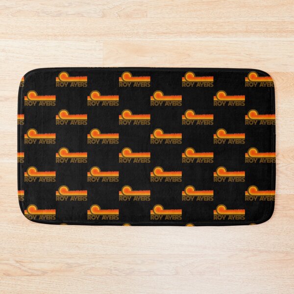 Item preview, Roy Ayers  Everybody Loves The Sunshine designed and sold by guendolen.