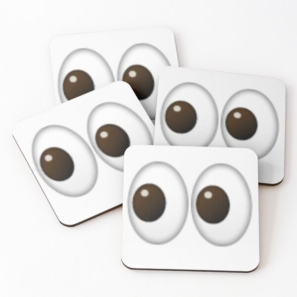 Item preview, EYES designed and sold by Artqween .