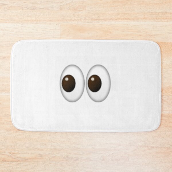 Item preview, EYES designed and sold by Artqween .