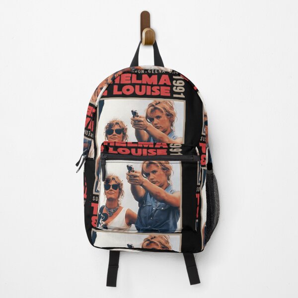 Item preview, Thelma And Louise designed and sold by shapkukhamrnv.