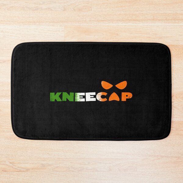 Item preview,  Kneecap designed and sold by shapkukhamrnv.