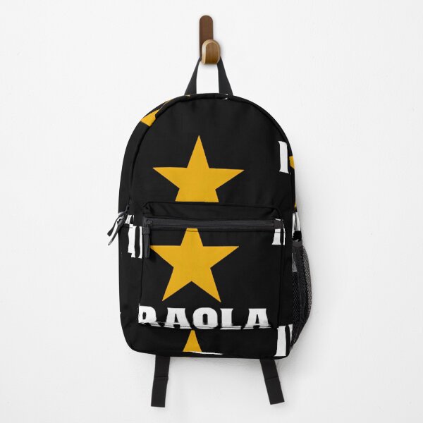 Item preview, Iraola He Drinks Estrella - Logo Andoni Iraola - Afcb Afc Bournemouth designed and sold by shapkukhamrnv.