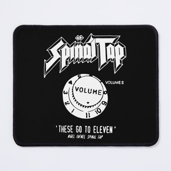 Item preview, Spinal For Fans designed and sold by shapkukhamrnv.