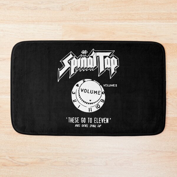 Item preview,  Spinal For Fans designed and sold by shapkukhamrnv.